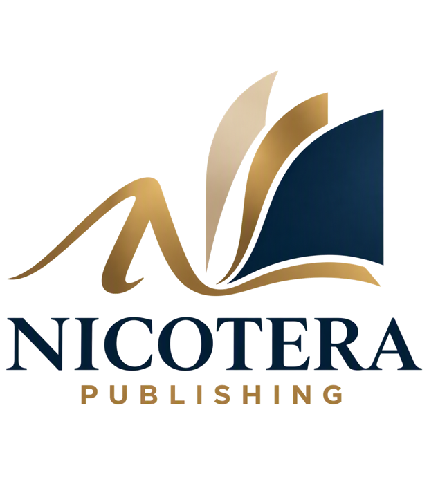 Nicotera Publishing